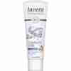 Bild: lavera Complete Care Fluoridfrei Zahncreme 