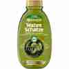 Bild: GARNIER Wahre Schätze Shamoo -  Der wohltuende Vitalisierer 