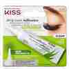 Bild: KISS Strip Lash adhesive Wimpernband-Kleber 