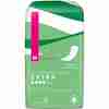 Bild: BI COMFORT Hygiene Einlagen Extra 