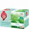 Bild: TEEKANNE Bio Tee Harmonie Detox 