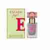 Bild: ESCADA Joyful Eau de Parfum 