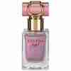 Bild: ESCADA Joyful Eau de Parfum 