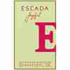 Bild: ESCADA Joyful Eau de Parfum 