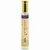 Bild: Adopt L"or Des Sables Eau de Parfum 