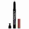 Bild: NYX Professional Make-up Nyx Ls 05 Lip Lingerie Push Up/Bedtime Flirt 