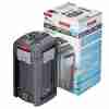 Bild: EHEIM Aquarien Außenfilter Professionel 4+ Thermo 350T 