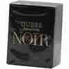 Bild: Guess Seductive Noir for Woman Eau de Toilette 