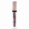 Bild: Catrice Matt Pro Ink Non-Transfer Liquid Lipstick trust in me