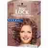 Bild: Schwarzkopf Poly LOCK normale Dauerwelle 