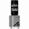 Bild: MANHATTAN Last & Shine Nagellack 230