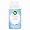 Bild: AIRWICK Freshmatic Nachfüllung 