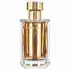 Bild: Prada La Femme Eau de Parfum 