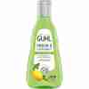 Bild: GUHL Frische & Leichtigkeit Shampoo Anti-Fett 