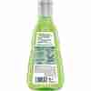 Bild: GUHL Frische & Leichtigkeit Shampoo Anti-Fett 