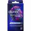 Bild: durex Perfect Glide Kondome 