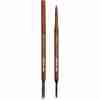 Bild: GOSH Ultra Thin Brow Pen brown