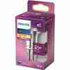 Bild: PHILIPS LED Reflektor 40W E14 