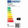 Bild: PHILIPS LED Reflektor 40W E14 