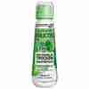 Bild: GARNIER FRUCTIS Mint Fresh Trockenshampoo 