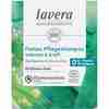 Bild: lavera Festes Pflegeshampoo Volumen & Kraft 