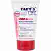 Bild: NUMIS med Urea 25% Schrundensalbe 