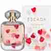 Bild: ESCADA Celebrate N.O.W. Eau de Parfum 