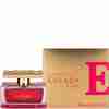Bild: ESCADA Especially Elixir Eau de Parfum 