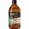 Bild: Nature Box Kopfhautpflege Shampoo Hanf 