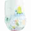 Bild: BABYWELL Schwimmwindeln Medium 6kg - 12kg 