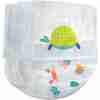 Bild: BABYWELL Schwimmwindeln Medium 6kg - 12kg 