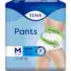 Bild: TENA Pants Plus Medium 