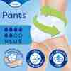 Bild: TENA Pants Plus Medium 