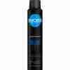 Bild: syoss Trockenshampoo Volume Lift 