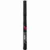 Bild: MAYBELLINE Master Precise Liquid Eyeliner black
