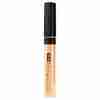 Bild: MAYBELLINE FIT ME Concealer 10
