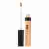Bild: MAYBELLINE FIT ME Concealer 10