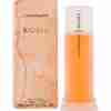 Bild: Laura Biagiotti Roma Eau de Toilette 100ml