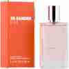 Bild: Jil Sander Eve Eau de Toilette 30ml