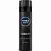 Bild: NIVEA MEN Deep Clean Shave Rasiergel 