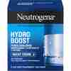 Bild: Neutrogena Hydro Boost Sleeping Cream 