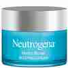 Bild: Neutrogena Hydro Boost Sleeping Cream 