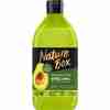 Bild: Nature Box Spülung Avocado-Öl 