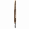 Bild: LOOK BY BIPA Eyebrow Definition Pencil light