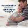 Bild: Clearblue Kinderwunsch Kombipack 