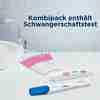 Bild: Clearblue Kinderwunsch Kombipack 