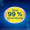 Bild: Clearblue Kinderwunsch Kombipack 