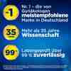 Bild: Clearblue Kinderwunsch Kombipack 