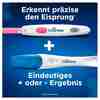 Bild: Clearblue Kinderwunsch Kombipack 