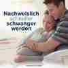 Bild: Clearblue Kinderwunsch Kombipack 